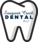 Visit Sauquoit Creek Dental