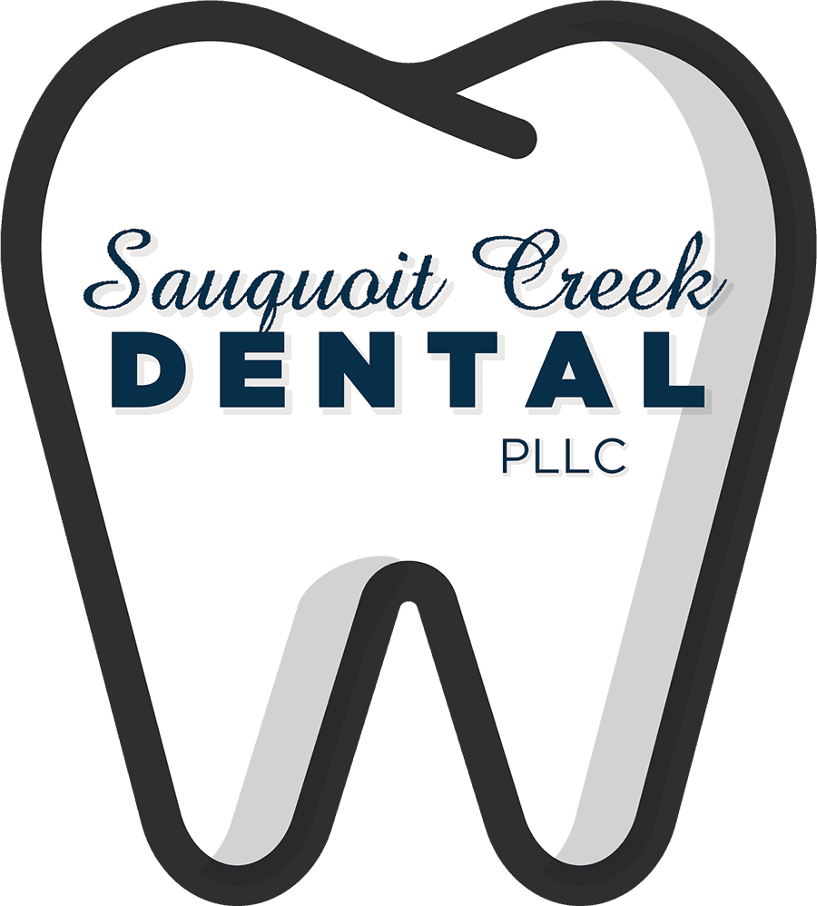 Visit Sauquoit Creek Dental