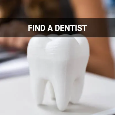 Visit our Find a Dentist in Utica page