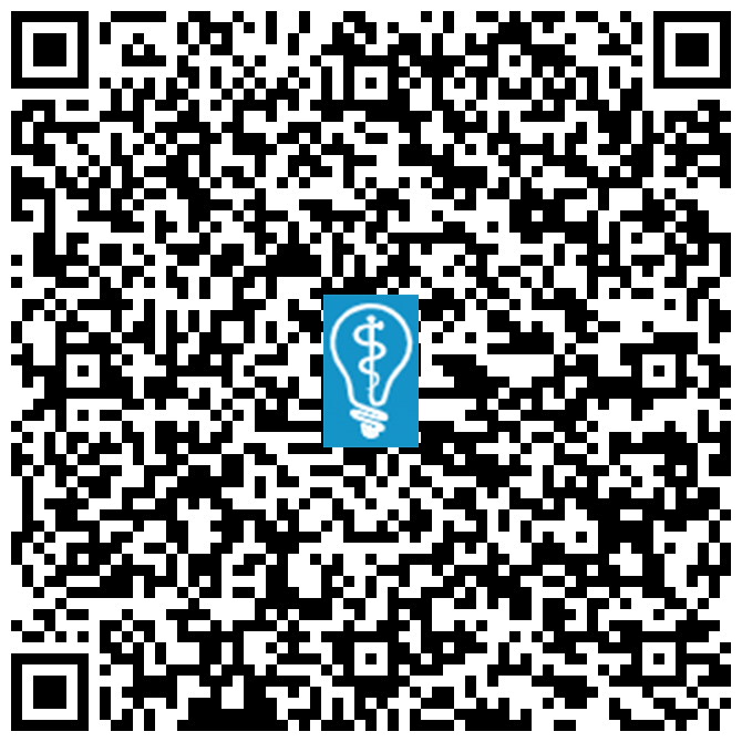 QR code image for Flexible Spending Accounts in Utica, NY