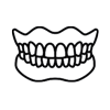 Utica, NY Denture Services